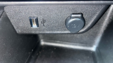 Vauxhall Corsa 1.2 Turbo GS 5dr Petrol Hatchback